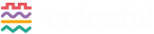 Voiceful logo