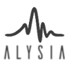 Alysia