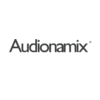 Audionamix