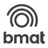 bmat