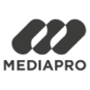 Mediapro