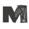 Mursion