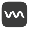 Voicemod