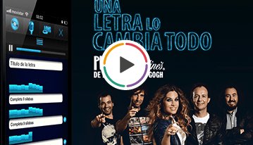 El Plan B de Ballantine's